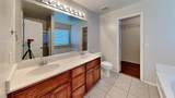 2801 182nd Street - Photo 9