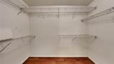 2801 182nd Street - Photo 10