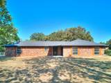103 Clador - Photo 1