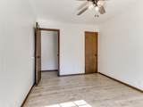 103 Clador - Photo 11