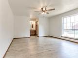 103 Clador - Photo 12