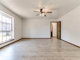 103 Clador - Photo 13