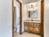 103 Clador - Photo 14