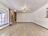 103 Clador - Photo 15