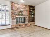103 Clador - Photo 16