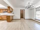 103 Clador - Photo 17