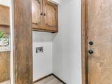 103 Clador - Photo 18