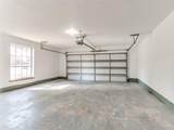 103 Clador - Photo 19