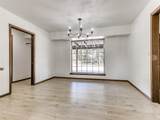 103 Clador - Photo 20