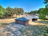 103 Clador - Photo 3