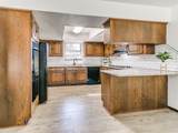 103 Clador - Photo 21