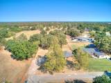 103 Clador - Photo 22