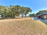 103 Clador - Photo 23
