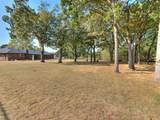 103 Clador - Photo 4