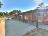 103 Clador - Photo 5