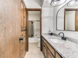 103 Clador - Photo 6