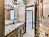 103 Clador - Photo 7