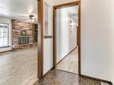 103 Clador - Photo 8