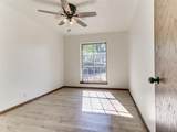 103 Clador - Photo 10