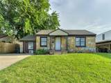 4641 21st Street - Photo 1