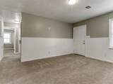 4641 21st Street - Photo 2