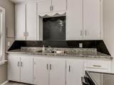 4641 21st Street - Photo 3