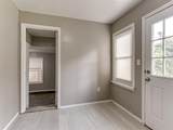 4641 21st Street - Photo 4