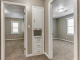 4641 21st Street - Photo 5