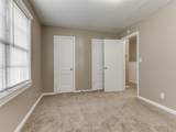 4641 21st Street - Photo 6