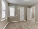 4641 21st Street - Photo 7