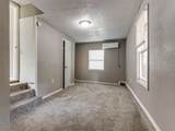 4641 21st Street - Photo 8