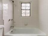 4641 21st Street - Photo 9
