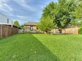 4641 21st Street - Photo 10