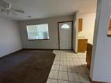 601 Dogwood Avenue - Photo 2