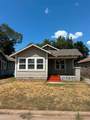 622 Wood Street - Photo 1