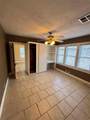 622 Wood Street - Photo 2