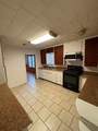 622 Wood Street - Photo 11