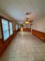 622 Wood Street - Photo 4