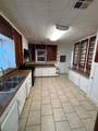 622 Wood Street - Photo 5