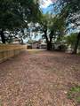622 Wood Street - Photo 6