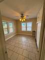 622 Wood Street - Photo 7