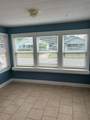 622 Wood Street - Photo 8