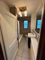 622 Wood Street - Photo 9