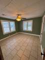 622 Wood Street - Photo 10