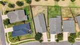 18109 Montoro Way - Photo 1
