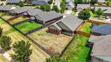 18109 Montoro Way - Photo 2