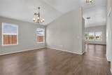 18109 Montoro Way - Photo 11