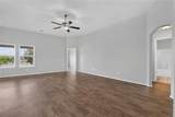 18109 Montoro Way - Photo 12