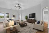18109 Montoro Way - Photo 13