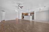 18109 Montoro Way - Photo 14